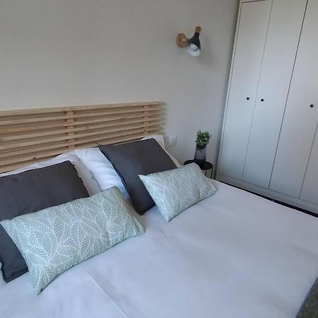Apartamento Laurana Santander Eksteriør billede