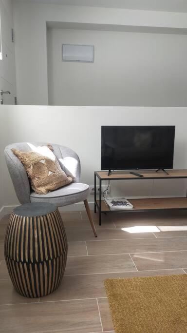Apartamento Laurana Santander Eksteriør billede
